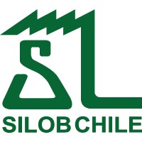 silob